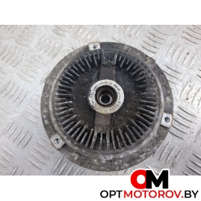 Вискомуфта  Mercedes-Benz Vito W639 2004 A0002006023 #1