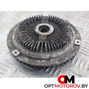 Вискомуфта  Mercedes-Benz Vito W639 2004 A0002006023 #2