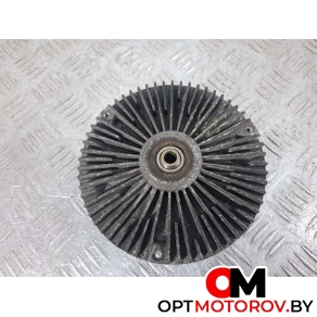 Вискомуфта  Mercedes-Benz Vito W639 2004 A0002006023 #3