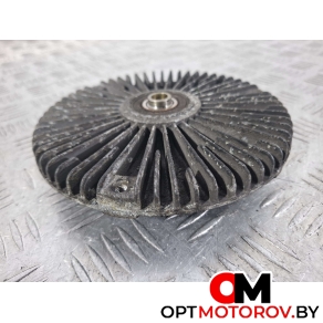Вискомуфта  Mercedes-Benz Vito W639 2004 A0002006023 #4