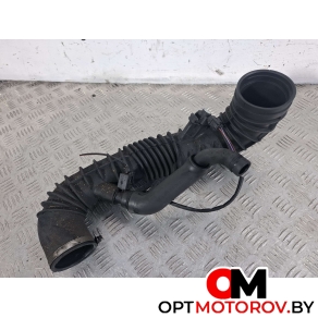 Патрубок воздушного фильтра  Mercedes-Benz Vito W639 2006 A6395281182, A6110100082, A0061539728, 0261230190 #1