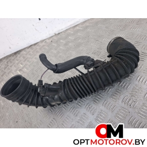 Патрубок воздушного фильтра  Mercedes-Benz Vito W639 2006 A6395281182, A6110100082, A0061539728, 0261230190 #2