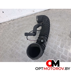 Патрубок воздушного фильтра  Mercedes-Benz Vito W639 2006 A6395281182, A6110100082, A0061539728, 0261230190 #4