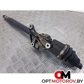 Полуось передняя правая  Opel Insignia 1 поколение (A) 2010 13348396 #4