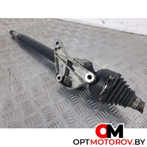 Полуось передняя правая  Opel Insignia 1 поколение (A) 2011 13364193 #4