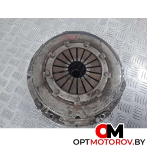 Комплект сцепления  Ford Transit 7 поколение 2008 DP9976F1901, 6C1Q6325AD #2