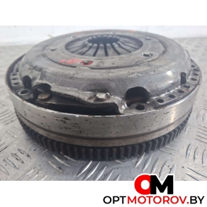 Комплект сцепления  Opel Insignia 1 поколение (A) 2010 3082001703, 1878007594 #1