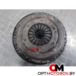 Комплект сцепления  Opel Insignia 1 поколение (A) 2010 3082001703, 1878007594 #2