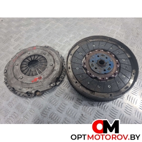 Комплект сцепления  Opel Insignia 1 поколение (A) 2010 3082001703, 1878007594 #4