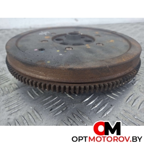 Маховик  Audi A4 B7 2007 415055306 #1