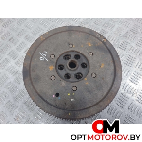 Маховик  Audi A4 B7 2007 415055306 #2
