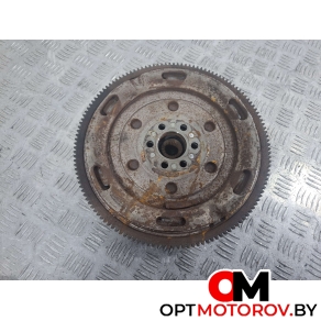 Маховик  Audi A4 B7 2007 415055306 #3