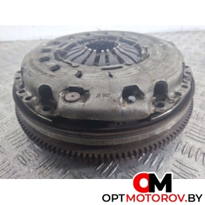 Комплект сцепления  SsangYong Rexton Y200 2005 124043310, 2294000293 #1