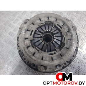 Комплект сцепления  SsangYong Rexton Y200 2005 124043310, 2294000293 #2