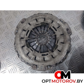 Комплект сцепления  SsangYong Rexton Y200 2005 124043310, 2294000293 #8