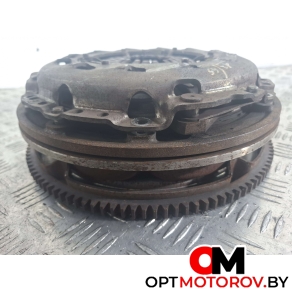 Комплект сцепления  BMW 1 серия E81/E82/E87/E88 2006 7567842, 21217567842, 21217573043, 7573043 #1