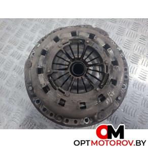 Комплект сцепления  BMW 1 серия E81/E82/E87/E88 2006 7567842, 21217567842, 21217573043, 7573043 #2