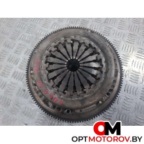 Комплект сцепления  Mini Cooper R56 2008 120034310, 320044210 #2