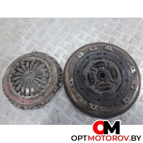 Комплект сцепления  Mini Cooper R56 2008 120034310, 320044210 #3