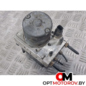 Блок ABS  Toyota Avensis 2 поколение (T250) [рестайлинг] 2008 8954105130, 0265950179 #4