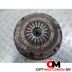 Комплект сцепления  Opel Vivaro A [рестайлинг] 2011 8200900112, 8200474648F #2