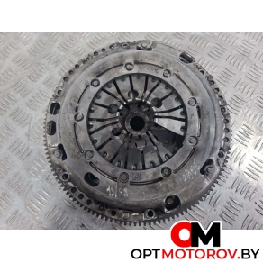 Комплект сцепления  Volkswagen Golf 5 поколение 2005 1864001694, 3082001409, 2289000299, 2294001982, 271120023B #2