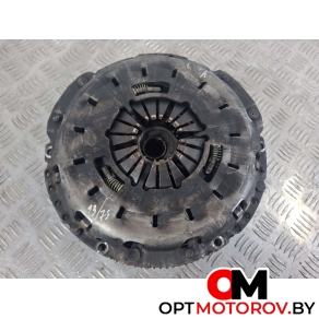 Комплект сцепления  Ford Transit 7 поколение 2010 325023010, 6C1Q6375AD, 125012910 #2