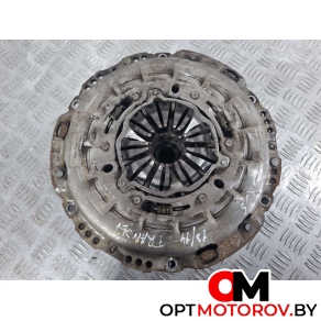 Комплект сцепления  Ford Transit 8 поколение 2016 AB3J7550BC, 327005410, 127004710 #2