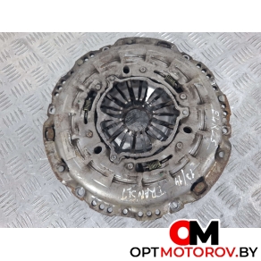 Комплект сцепления  Ford Transit 8 поколение 2016 AB3J7550BC, 327005410, 127004710 #7