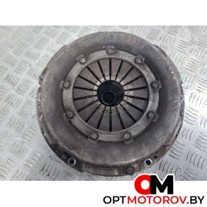 Комплект сцепления  Ford Transit 7 поколение 2009 DP9976F1902, 6C1Q6375AD #2