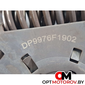 Комплект сцепления  Ford Transit 7 поколение 2009 DP9976F1902, 6C1Q6375AD #5