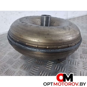 Гидротрансформатор АКПП (бублик)  Mercedes-Benz C-Класс W203/S203/CL203 2004 2202500302, A2202500302 #1