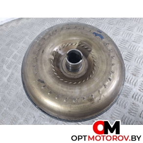 Гидротрансформатор АКПП (бублик)  Mercedes-Benz C-Класс W203/S203/CL203 2004 2202500302, A2202500302 #2