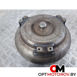 Гидротрансформатор АКПП (бублик)  Mercedes-Benz C-Класс W203/S203/CL203 2004 2202500302, A2202500302 #3