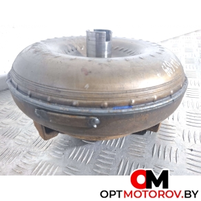 Гидротрансформатор АКПП (бублик)  Mercedes-Benz C-Класс W203/S203/CL203 2004 A2112500402, 2112500402 #1