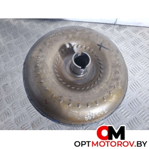 Гидротрансформатор АКПП (бублик)  Mercedes-Benz C-Класс W203/S203/CL203 2004 A2112500402, 2112500402 #2