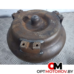 Гидротрансформатор АКПП (бублик)  Mercedes-Benz C-Класс W203/S203/CL203 2004 A2112500402, 2112500402 #3