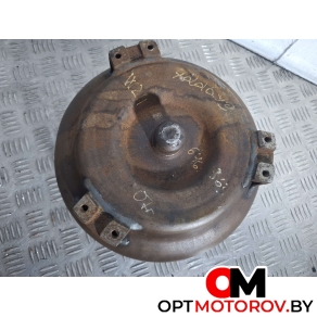 Гидротрансформатор АКПП (бублик)  Mercedes-Benz C-Класс W203/S203/CL203 2004 A2112500402, 2112500402 #4