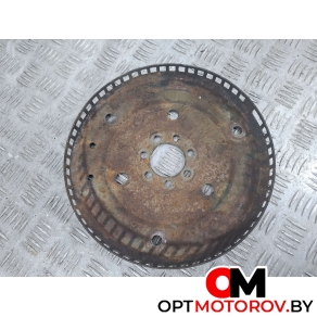 Маховик АКПП (драйв плата)  Renault Megane 2 поколение [рестайлинг] 2005 7700874356 #5