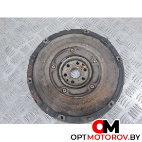 Маховик  Ford Focus 3 поколение 2014 CM5G6477DC #2