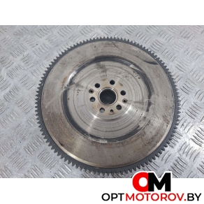 Маховик  Ford Focus 3 поколение 2014 CM5G6477DC #5