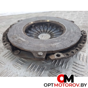 Корзина сцепления  Opel Insignia 1 поколение (A) 2011 55562386, 55571805 #7