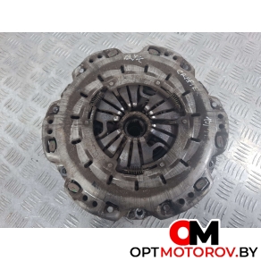 Комплект сцепления  Volkswagen Crafter 1 поколение 2006 324044710 #2