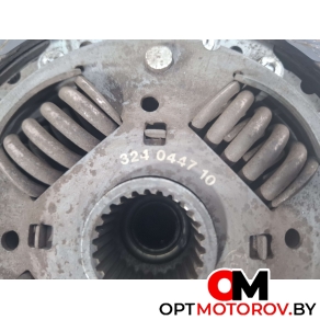Комплект сцепления  Volkswagen Crafter 1 поколение 2006 324044710 #4