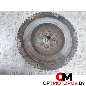 Комплект сцепления  Suzuki Grand Vitara 2 поколение 2008 ADK83228N, 3CCC8105, 8200247241 #4