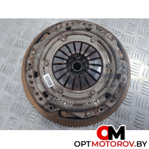 Комплект сцепления  Opel Astra J 2012 9223223, 55562026, 55587031 #2