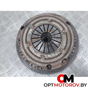 Комплект сцепления  Volkswagen Polo 5 поколение 2014 04C141031A, 081878005791, 03D141025D #2