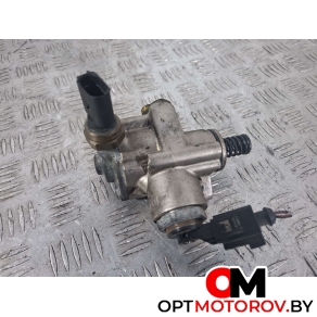 Насос ТНВД  Volkswagen Passat B6 2007 06F127025F, 06E906051E #1
