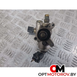 Насос ТНВД  Volkswagen Passat B6 2007 06F127025F, 06E906051E #3