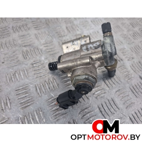 Насос ТНВД  Volkswagen Passat B6 2007 06F127025F, 06E906051E #4